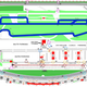 Illustration for article titled I Wanna Go Fast - Doing a Track Day at a NASCAR Track